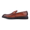 Vintage Foundry Co. Men's Dwight Dress Loafers - 3 of 4