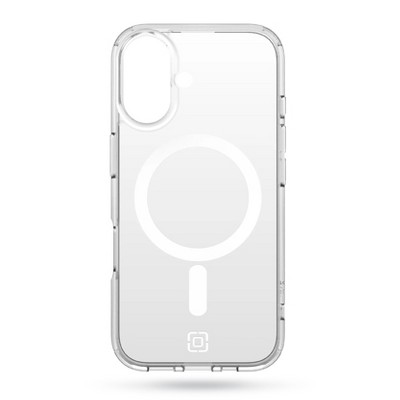 Incipio Velocity for MagSafe for iPhone 16