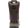 Men's Rocky Trophy Series 400G Insulated Outdoor Boot - 4 of 4