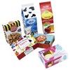 Lissi: Doll Shopping Cart & Food Accessories - 2+ - 2 of 4