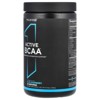 Rule One Proteins Active BCAA, Blue Raspberry, 13.76 oz (390 g) - 3 of 3