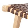 Luna Accent Chair - ACH1002 - Safavieh - 4 of 4