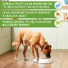 Rachael Ray Nutrish Chunks in Gravy Chicken & Vegetable Wet Dog Food - 13oz - 3 of 4