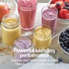 Hamilton Beach 14oz Single-Serve Blender - 3 of 4