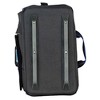 Vaughan 16 Inch Wide Mouth Tool Bag - 2 of 3