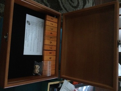 Guest review image 1 of 2, zoom in