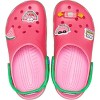 Crocs Adult Jolly Rancher Classic Clogs - 3 of 4