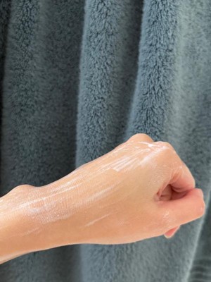 Guest review image 2 of 2, zoom in