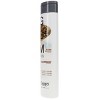 Celeb Luxury Gem Lites Brown Diamond Sunbrown Colorwash Shampoo 8.25 oz - 2 of 4