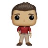 Funko Funko POP! Movies Sixteen Candles Jake Ryan Vinyl Figure - 3 of 4