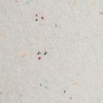 fresh ivory rainbow donegal