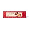 Christmas Hot Chocolate Drink Bombs - 4.8oz/3ct - Favorite Day™ - 3 of 4