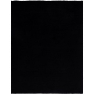 Loft LFT315 Power Loomed Machine Washable Skid-Resistant Indoor Rugs - Safavieh