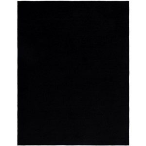 Loft LFT315 Power Loomed Machine Washable Skid-Resistant Indoor Rugs - Safavieh - 1 of 4