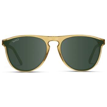 ℡⊕Louis Vuitton same style new fashion sunglasses sunglasses women  sunscreen and UV protection men s glasses