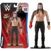 FleXfigs: Seth Rollins & Roman Reigns - 2 Character Pack - WWE Superstars, 3+ - 4 of 4