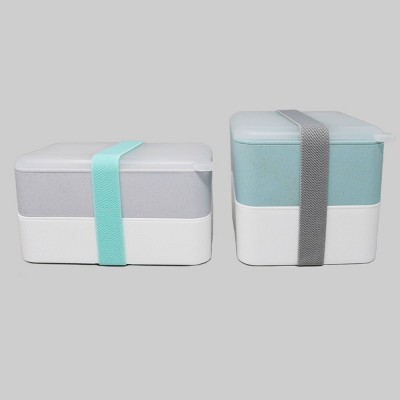 b box bottles target