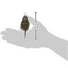 Da Rat -3 Pack Refill/Attachments-Fits Da Bird,Cat Catcher, Clarion Baton & Flying Frenzy Poles & Wands(5 x 2 x 0.6 inches) - 3 of 3