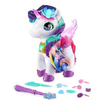 VTech Ivy the Bloom Bright Unicorn