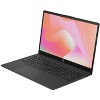 Refurbished: HP 15T-FD100 15" Laptop Intel Core i7-150U 12GB 256GB SSD W11H - Manufacturer Refurbished - 2 of 3