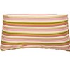 C&F Home 26" x 26" Cotton Euro Sham, Laney - Machine Washable - 3 of 4