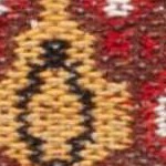 red/gold