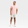 Men's Every Wear Short Sleeve T-Shirt - Goodfellow & Co™ - 3 of 3