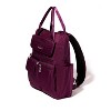 baggallini Women's Modern Everywhere Laptop Backpack - 2 of 4