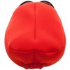 Nintendo Super Mario Odyssey Cappy Hat Cosplay Accessory Costume - 3 of 4