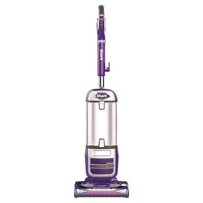 Shark Navigator Powered Lift-away Upright Vacuum - Nv586 : Target