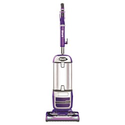 shark vacuum navigator lift away powered target deluxe cleaner nv360 vacuums dlx upright