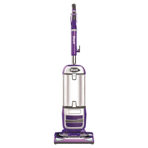 shark lift away vacuum navigator powered target vs nv360 deluxe blue vacuums cleaner difference compare upright