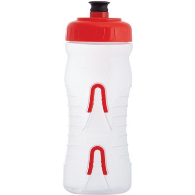 water bottle holder for bike target