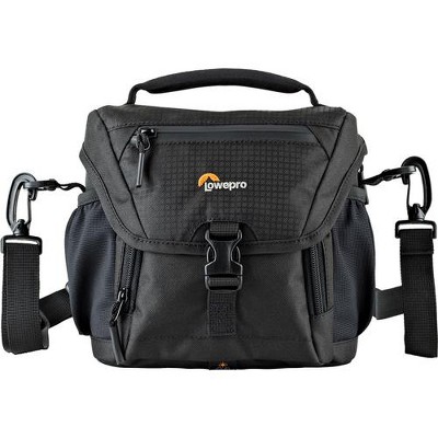 lowepro adventura sh 140