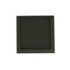 LED Solar Single Direction Solar Outdoor Wall Light  - Techko Maid - 3 of 4