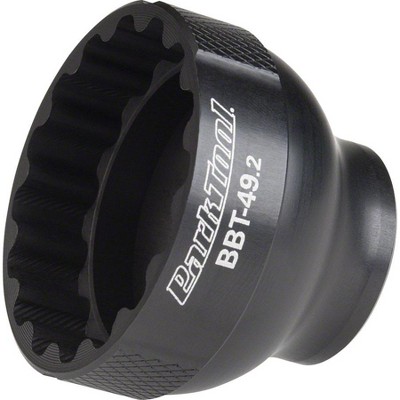 Park Tool BBT 16 Notch Bottom Bracket Tool