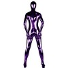 AltSkin Full Body Stretch Fabric Suit - 2 of 2