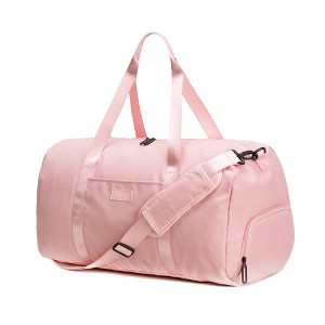 Jadyn Weekender Women's Large 52L Duffel Bag with Shoe Compartment - 1 of 4