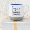 Pavilion Gift Company - September - 18 oz Mug - Drinkware - 4 of 4