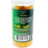 Rani Brand Authentic Indian Foods | Indian Snacks - 3 of 4