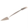 Bon Tool 83-252 Trowel AndSquareuare - 5/8-inch - 2 of 2