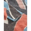 Women's Jodie Jumper - White Stuff - 4 of 4