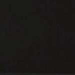 light yellow wood grain