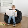Alamont Refillable Bean Bag Chair - 4 of 4