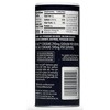 Morton® Lite Salt, Low Sodium for a Heart Healthy Salt Alternative, 11 oz (Pack of 4) - 2 of 3