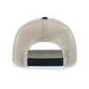 NFL Dallas Cowboys Adult Stream Mesh Snapback Hat - 2 of 2