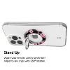 VELVET CAVIAR MagSafe Grip Ring - 3 of 4
