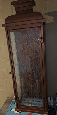 Guest review image 1 of 1, zoom in