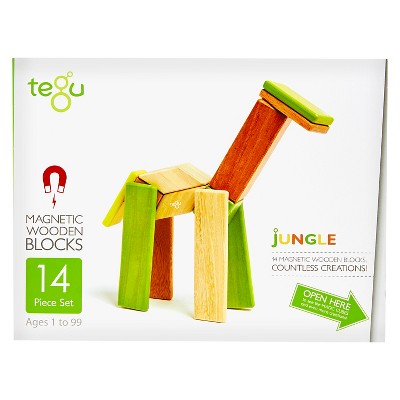 tegu blocks target