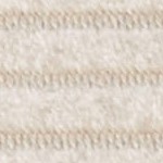 ivory/cream